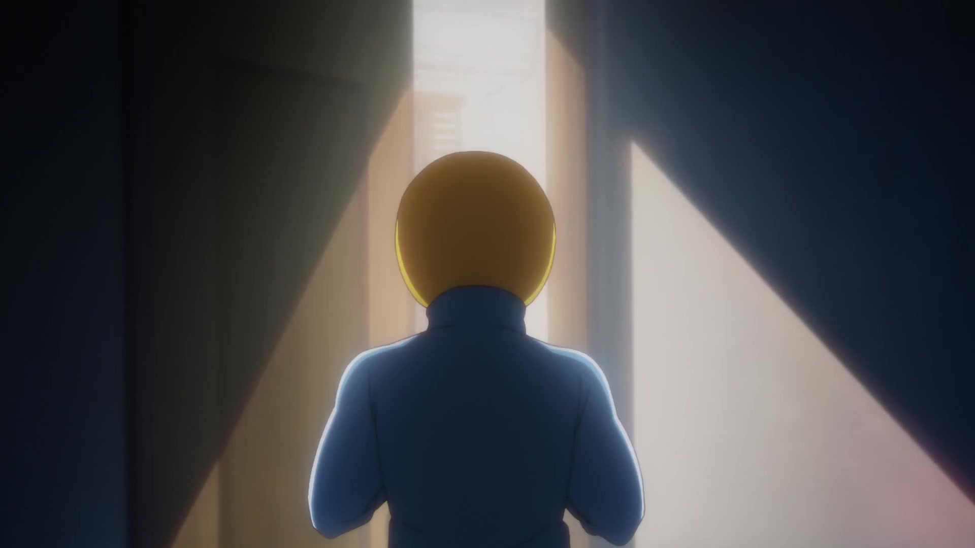 [Tsukyio Editing Resources] Oshi No Ko Season 1 (Episode 10) Raw Clips (123) (tsukyio.com).mp4